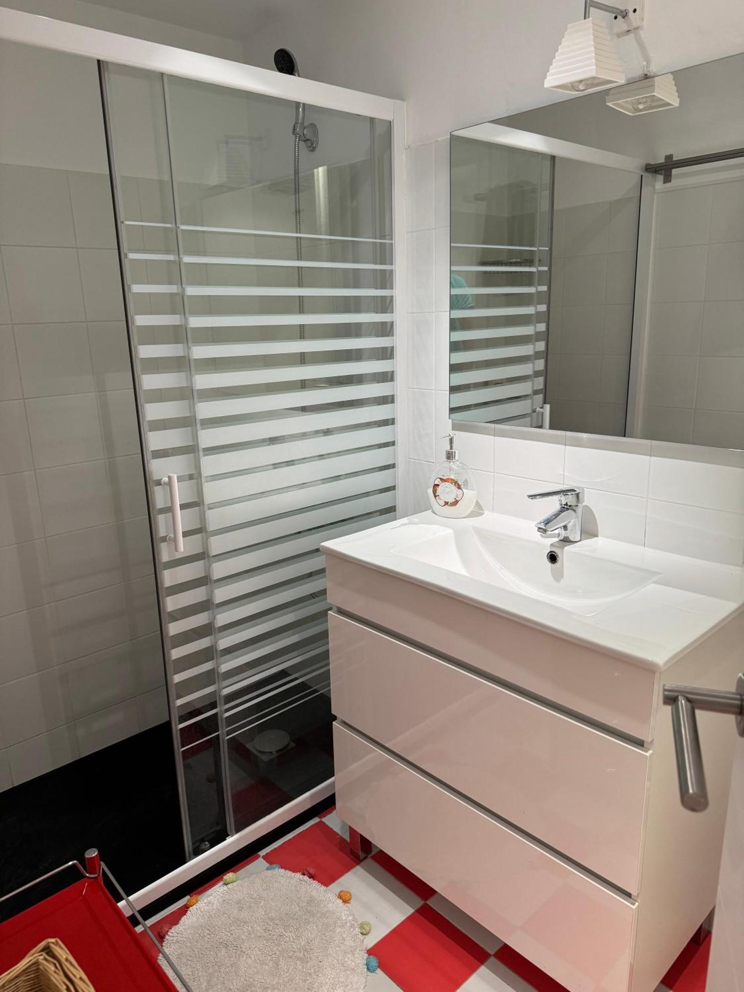 Borda Mateo Villa Eresue Ngoại thất bức ảnh